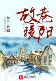 故巷暖阳精校版