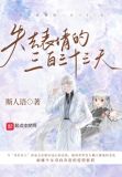 失去表情的三百三十三天