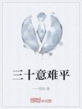 三十意难平