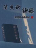 消失的终章