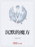 沉默的魔方