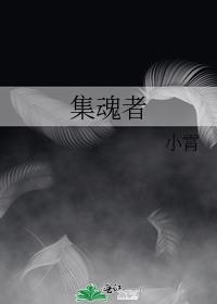 集魂者百度云