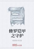 铠甲守护人