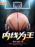 内线为王txt