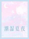 潮湿夏夜