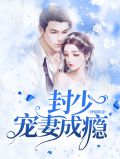 替嫁娇妻:封少宠妻成瘾小说