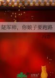 陆军师,你娘子要跑路