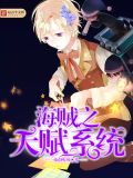 海贼之天赋系统全文免费阅读