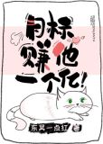 目标赚他一个亿小说免费阅读