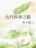 古代科举之路 木子金三百度云