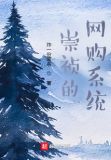 崇祯的网购系统 炸一份薯条