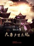 大唐系统类小说