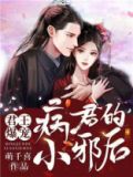君王爆宠病樽的小邪后