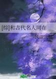 综和古代名人同在 小说