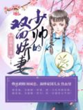 少帅的双面娇妻免费读