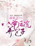 清穿之八爷后院养包子好看吗