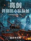 亮剑开局区小队队长起点