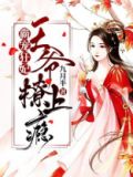 霸宠狂妃:王爷撩上瘾!小说