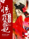 邪王追妻：惊世替嫁妃