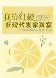 我靠红楼在现代发家致富[穿书]