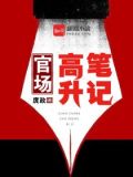 官路升迁之高手过招
