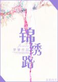 穿越民国之锦绣路