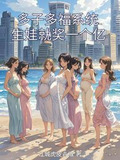多子多福含义