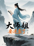 小说 大师姐干呕