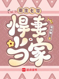 重生七零：悍妻当家