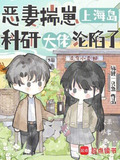 恶妻揣崽上海岛,科研大佬沦陷了无删减全文免费阅读