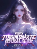 反派开局抢校花 小说
