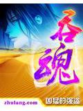 吞魂 仙逆相当于什么境界