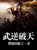 武逆有雷吗