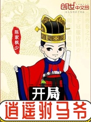 开局逍遥驸马爷免费